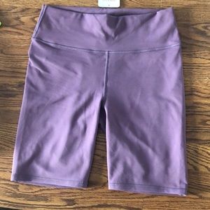 Fabletics The Define 9” Shorts